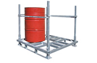 Contenitori speciali 